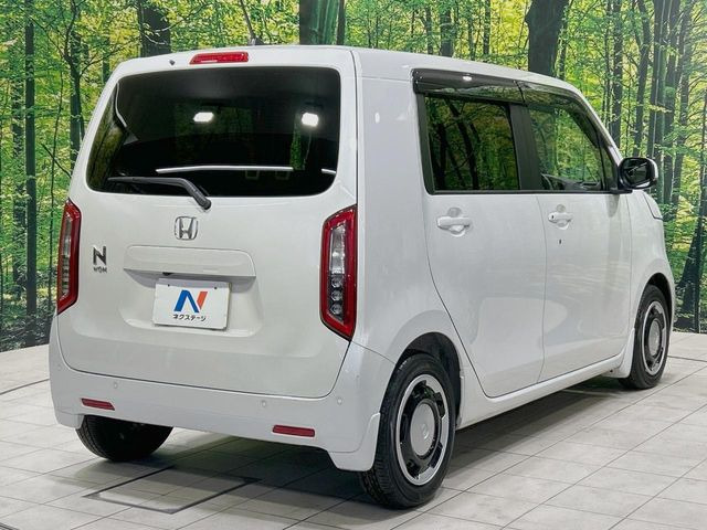 ���S���̃l�N�X�e�[�W���炨���񂹂��\��!�����̓X�܂ɓW�����Ă���N���}���C�ɂȂ�ꍇ���A�Ŋ��̓X�܂ł��������������Ƃ��\�ł�!���񎄂����ɗv�]������������������!���ʓr��p