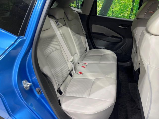 ���N���[���ȏ�Ԃ��L�[�v���������q�l�ɂ́w�i�m�]�[���R�[�g�x����������!�R���i�E�C���X�΍��A���ہE���L�Ɍ��ʂ𔭊��������̕��ɂ��D�]���������Ă���܂��B