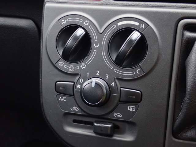 ���삵�₷���A�_�C�������}�j���A���G�A�R���ł��B