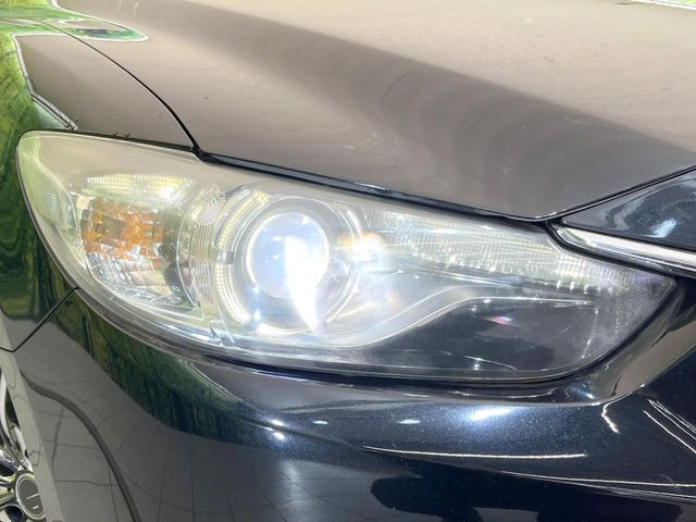 �yHID�w�b�h���C�g�z���ɖ��邭�O�����Ƃ炵�Ă����̂ŁA���V����Ԃ̑��s�������E�ǍD�ň��S���Ă���肢�������܂��B