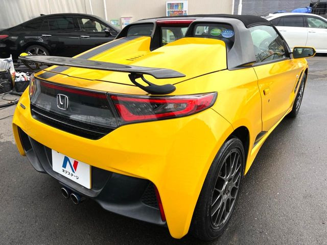 ���S���̃l�N�X�e�[�W���炨���񂹂��\��!�����̓X�܂ɓW�����Ă���N���}���C�ɂȂ�ꍇ���A�Ŋ��̓X�܂ł��������������Ƃ��\�ł�!���񎄂����ɗv�]������������������!���ʓr��p