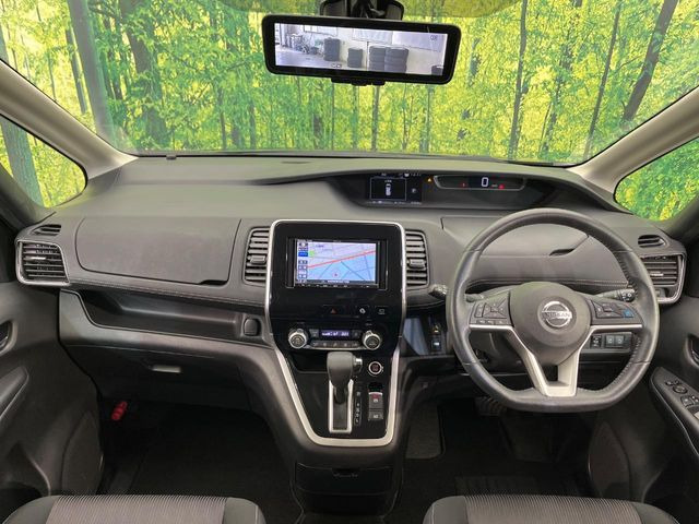 �O���[�v���݌ɐ���30,000��!!�S���̌n��X���烁�[�J�[�E�Ԏ��킸���Љ�o����̂ŁA���Ȃ��Ƀs�b�^���̂��Ԃ�������͂��ł���܂��͂��₢���킹��������