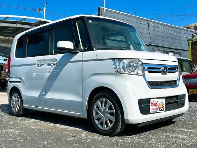 ���Ђ̍݌ɎԂ̓z�[���y�[�W���炲����������&rarr;https://keicars.net/