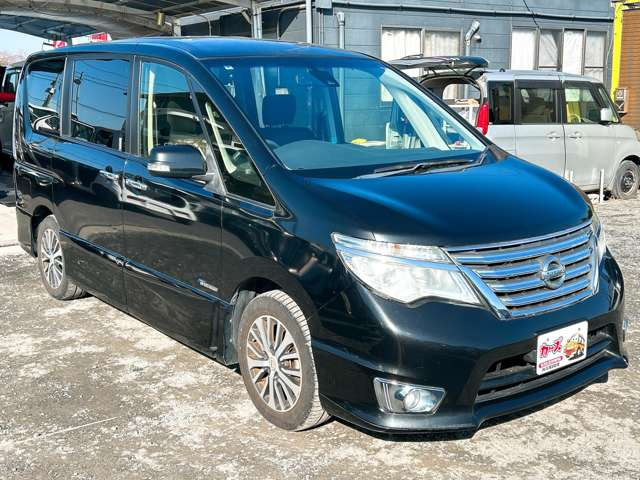 ���Ђ̍݌ɎԂ̓z�[���y�[�W���炲����������&rarr;https://keicars.net/