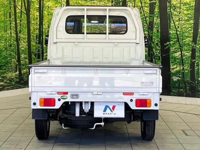 ���S�̍Œ�10�N�E���s�������ۏ�(�L��)�����p�ӁB�ۏؓ��e���[���͂������A�����_��&�I�C��������A�N�����x�̑S���E24���ԃ��[�h�T�[�r�X���t�т���Ă���܂��̂ł����S�������B