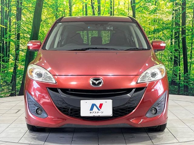 ���Ђł́A�S�ԁw�C�����Ȃ��x�̂��Ԃ̂ݎ�舵���Ă���܂��B��C�o�C���[�ɂ�錵�I�����d����̌�A���Ɍ�̎ԗ��`�F�b�N���s���A�l�N�X�e�[�W���F�肵�����i���Ȓ��ÎԂ����񋟂��Ă���܂��B