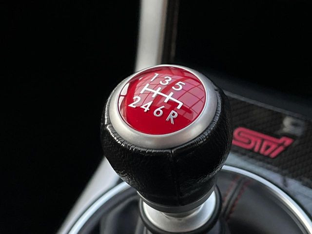 �y�t���A6��MT�z�����6��MT!!�X�|�[�e�B�[�ȑ��s�����y���݂��������܂���