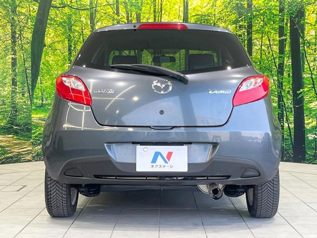 ���S�̍Œ�10�N�E���s�������ۏ�(�L��)�����p�ӁB�ۏؓ��e���[���͂������A�����_��&�I�C��������A�N�����x�̑S���E24���ԃ��[�h�T�[�r�X���t�т���Ă���܂��̂ł����S�������B