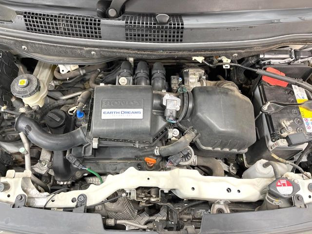 �e�؁E���J�Ȑ�僁�J�j�b�N�X�^�b�t������!�E�Ԍ��E�_�������E���̓��̏C���ȂǃA�t�^�[�T�[�r�X�����S�B���Ԃ̃J�X�^�}�C�Y���l�N�X�e�[�W�̃T�[�r�X�X�^�b�t�܂ł����k��������!