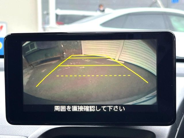 �y�o�b�N�J�����z���Ԏ��Ɍ�������A���^�C���f���Ŋm�F�ł��܂��B��^���Ǝ{�݂◧�̒��ԏ�ł̒��Ԏ���A��Ԃ̃o�b�N���ɑ劈��!�^�]�X�L���Ɋւ�炸�A����K�{�ƂȂ��������̂ЂƂł�!