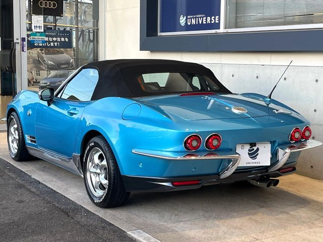 ��YANASE�I�[�g�V�X�e���Y�Ƃ̒�g�ɂ���Ď����������i���C���l�b�g���[�N!��؂Ȃ��Ԃ�����A������̏C���ł��u�����i���v�����񋟁B���X�ł��w�������������Ԃɂ̓����b�g������������܂�