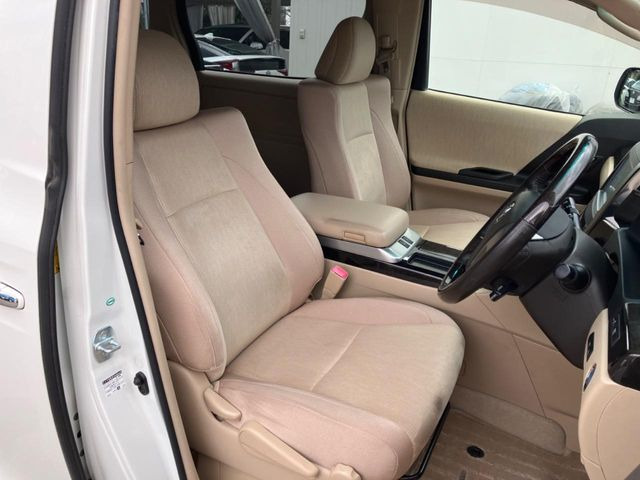 �^�]�ȃV�[�g���͎g�p�������Ȃ��A�ǍD�ȏ�ԂƂȂ��Ă��܂��B���J�Ɏg���Ă������Ƃ��悭�킩��܂��ˁB