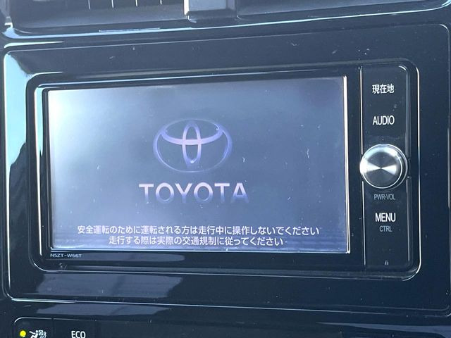 �y�����i�r�z�l�C�̏����i�r�𑕔��B�I�[�f�B�I�@�\���[�����Ă���ABluetooth�ڑ�����΂������̃X�}�z��MP3�v���C���[�̉��y���Đ��\!�����̉^�]������Ɋy�����Ȃ�܂�!!