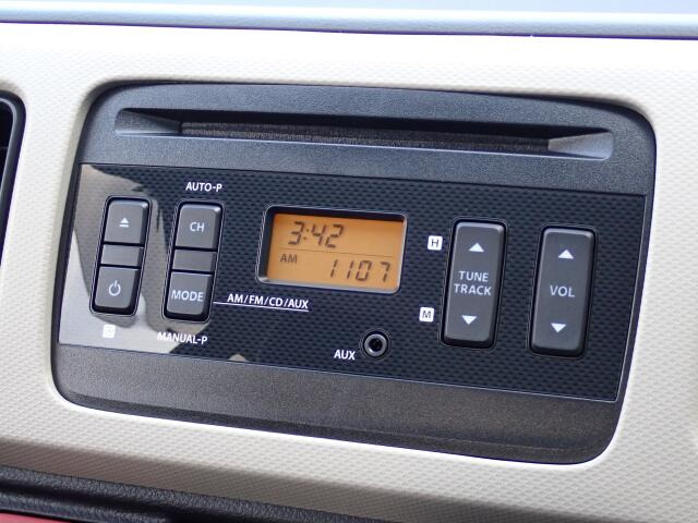 ���I�[�f�B�I���������K�ȃv���C�x�[�g��Ԃő�D���ȉ��y�Ɗy�����h���C�u�͔@���ł���?(^^) ������@���ȒP�ŋC�y�ɉ��y���y���߂܂�! CD�AAM�AFM�̃��f�B�A�������������܂�!