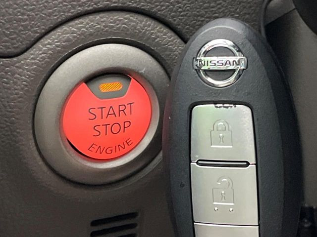 �y�C���e���W�F���g�L�[�z�J�o����|�P�b�g�ɓ��ꂽ�܂܂ł��h�A�̎{���E�������\�ȃX�}�[�g�L�[�𑕔��B�G���W���̃I���E�I�t�����J�M�����o���K�v����������Ƃ��Ă��֗��ł���