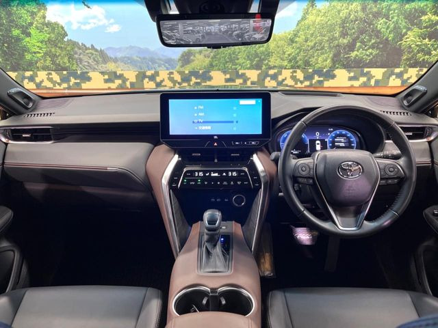 �O���[�v���݌ɐ���30,000��!!�S���̌n��X���烁�[�J�[�E�Ԏ��킸���Љ�o����̂ŁA���Ȃ��Ƀs�b�^���̂��Ԃ�������͂��ł���܂��͂��₢���킹��������