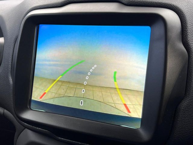 ���o�b�N�J����:�֗��ȁy�o�b�N�J�����z�ň��S�m�F���ł��܂��B���Ԃ����ȕ��ɂ��I�X�X���ȕ֗��@�\�ł��B