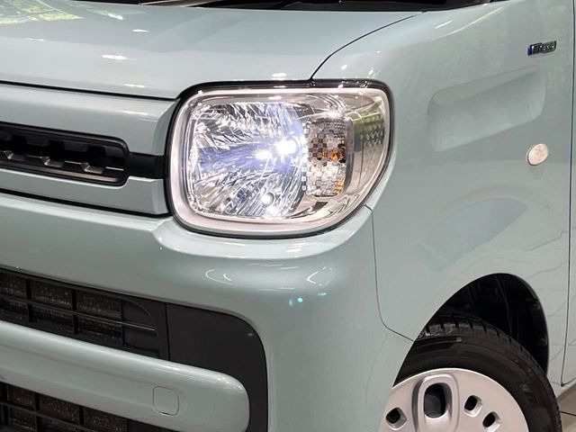 �yLED�w�b�h���C�g�z���V����ԑ��s�����ǍD�Ȏ��E���m�ۂ����S���ĉ^�]�ł��鍂�P�xLED�w�b�h���C�g�𑕔�!�_�����x�������A����d�͂��}�����Ă��܂��B