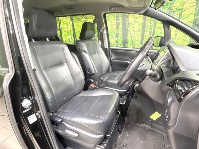 �y�V�[�g�q�[�^�[�z�������ɏd�󂷂�V�[�g�q�[�^�[!�G�A�R����葁�����܂��Ă����̂Ŋ�����̐l�����S�ł��ˁ�G�A�R���̉����͊������邩����A�Ƃ������ɂ����������߂ł��B