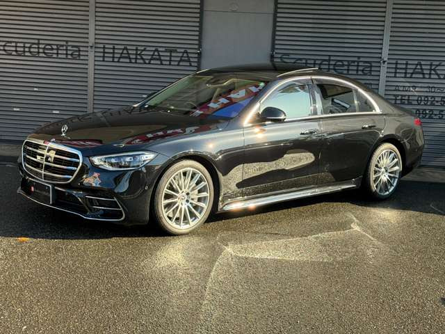 �y�I�v�V�����EAMG���C���zAMG�X�^�C�����O�p�b�P�[�W(�t�����g�X�|�C���[�E�T�C�h&���A�X�J�[�g)�E�{�f�B�[�J���[�E�I�u�V�f�B�A���u���b�N�B