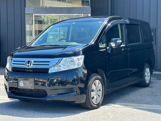 �X���[�N���X����X�̓W���ԗ��͎��悪�\�ł��̂ŁA���ĐG���ď���āA���[����������ł��w�������܂�!(���������]�̕��͎��O�ɂ��\�񉺂���)