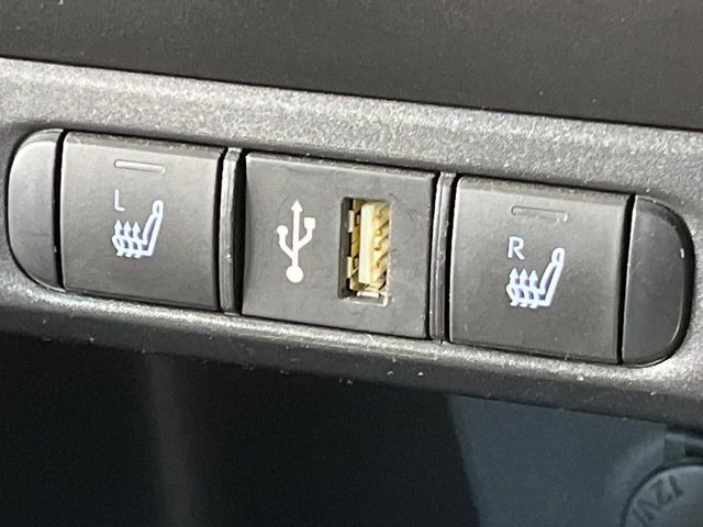 �y�V�[�g�q�[�^�[�z�������ɏd�󂷂�V�[�g�q�[�^�[!�G�A�R����葁�����܂��Ă����̂Ŋ�����̐l�����S�ł��ˁ�G�A�R���̉����͊������邩����A�Ƃ������ɂ����������߂ł��B