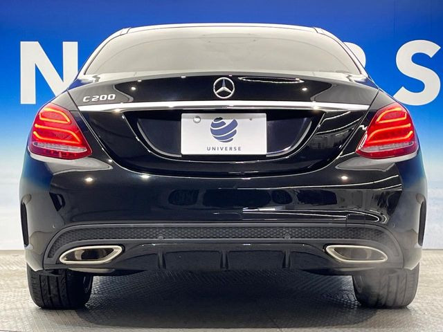 �����X�ł͑�O�ҋ@�ւɂ��ԗ��i���Ӓ�𓱓����A�C�����Ԃ�r���B�Ӓ菑�����s����܂��̂ŁA�ς��ƌ��������ł͕�����Ȃ��ӏ��܂Ŕ[��������ł��������������܂��B���ꕔ�����{�̏ꍇ���������܂��B