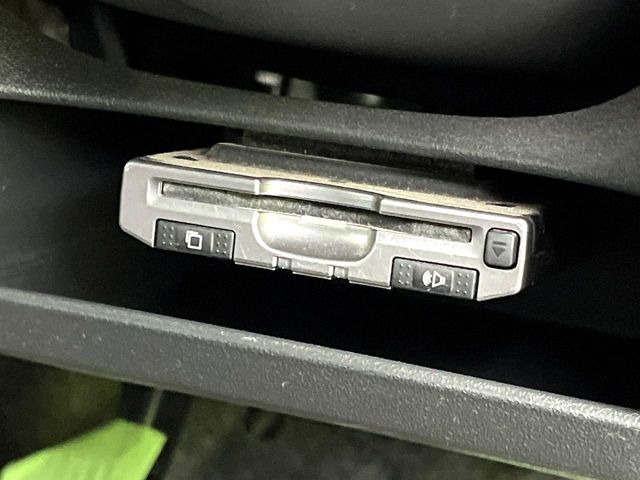 �yETC�z�������H�̗��������X�g���X�Ȃ��ʉ�!�b��̃X�|�b�g��T�[�r�X�G���A�ɑ����u�X�}�[�gIC�v���p���͕K�{�̃A�C�e���ł��B���X�ŃZ�b�g�A�b�v�����{�A���[�ԓ������炷���ɂ����p���������܂�!