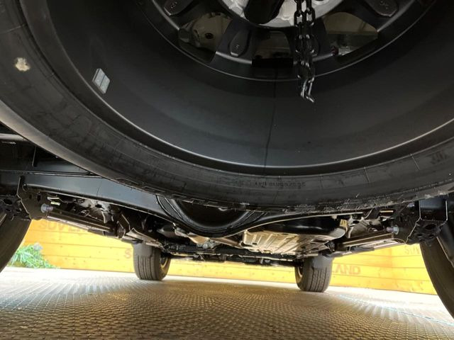 ����肪���ꂢ�Ȃ����ɁA�h�K���H�̎{�H���I�X�X���B�~��n��͂������A���ݕ��ɂ��Z���̕���A��Ń}�����E�E�B���^�[�X�|�[�c���������ɂ��D�]���������Ă���܂��B