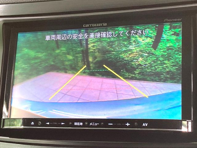 �y�o�b�N�J�����z���Ԏ��Ɍ�������A���^�C���f���Ŋm�F�ł��܂��B��^���Ǝ{�݂◧�̒��ԏ�ł̒��Ԏ���A��Ԃ̃o�b�N���ɑ劈��!�^�]�X�L���Ɋւ�炸�A����K�{�ƂȂ��������̂ЂƂł�!