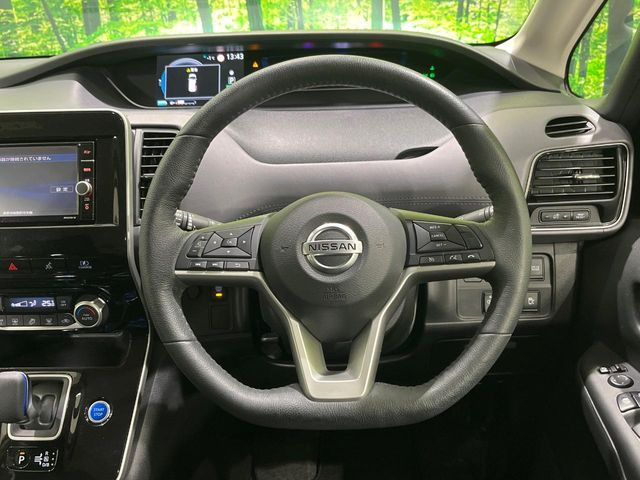 �X�e�A�����O���g�p�������Ȃ��A���ꂢ�ȏ�ԂƂȂ��Ă���܂���