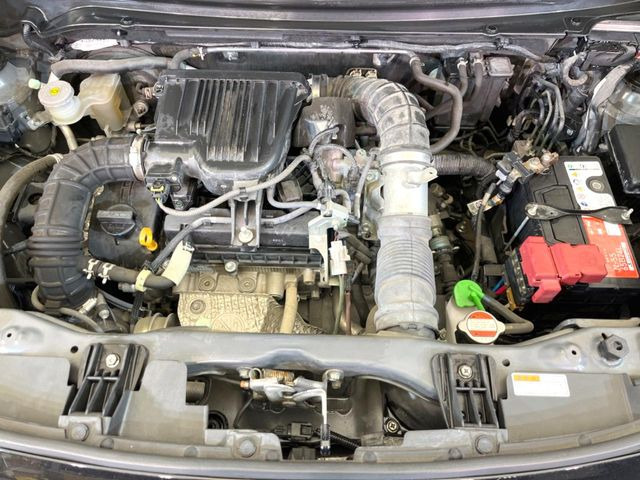 �e�؁E���J�Ȑ�僁�J�j�b�N�X�^�b�t������!�E�Ԍ��E�_�������E���̓��̏C���ȂǃA�t�^�[�T�[�r�X�����S�B���Ԃ̃J�X�^�}�C�Y���l�N�X�e�[�W�̃T�[�r�X�X�^�b�t�܂ł����k��������!