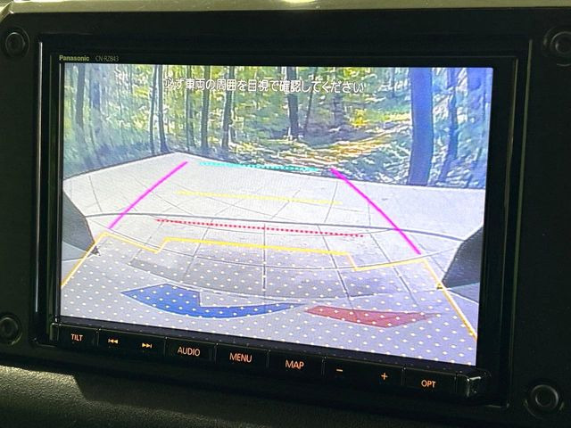 �y�o�b�N�J�����z���Ԏ��Ɍ�������A���^�C���f���Ŋm�F�ł��܂��B��^���Ǝ{�݂◧�̒��ԏ�ł̒��Ԏ���A��Ԃ̃o�b�N���ɑ劈��!�^�]�X�L���Ɋւ�炸�A����K�{�ƂȂ��������̂ЂƂł�!