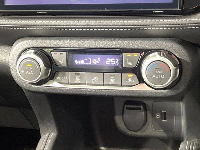 �y�V�[�g�q�[�^�[�z�������ɏd�󂷂�V�[�g�q�[�^�[!�G�A�R����葁�����܂��Ă����̂Ŋ�����̐l�����S�ł��ˁ�G�A�R���̉����͊������邩����A�Ƃ������ɂ����������߂ł��B