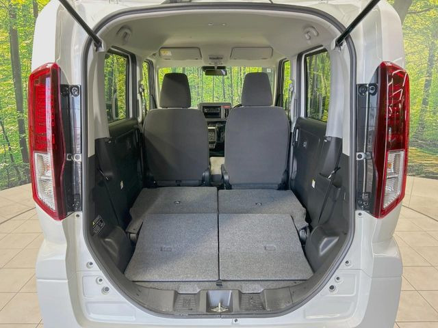 ��Ȃ��i�[����ƁA���ꂾ���̍L����!�V�[���ɍ��킹���V�[�g�A�����W�ŁA�傫�ȉו����ςނ��Ƃ��o���܂���