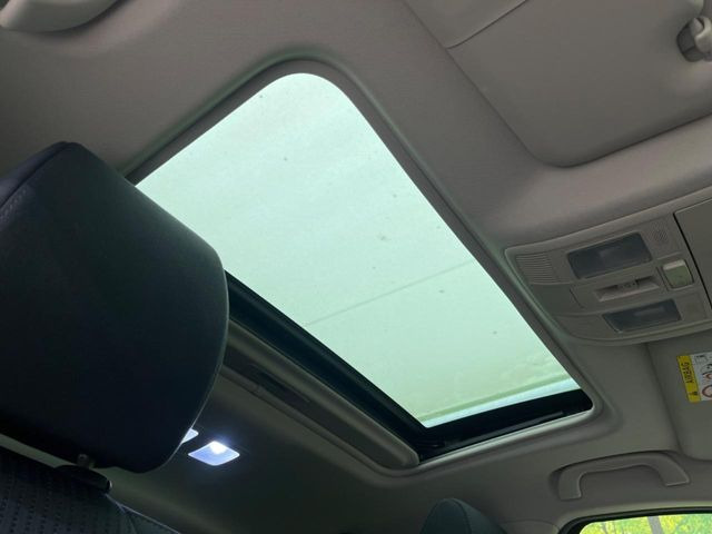 �y�T�����[�t�z�J���������Ղ�̊󏭑����A�T�����[�t����������Ă��܂�!�ԓ��ɖ�����������ꂽ��i�F���y���ވȊO�ɂ��A�ԓ��̋�C���ȒP�Ɋ��C�ł��ĉ��K�ł�!