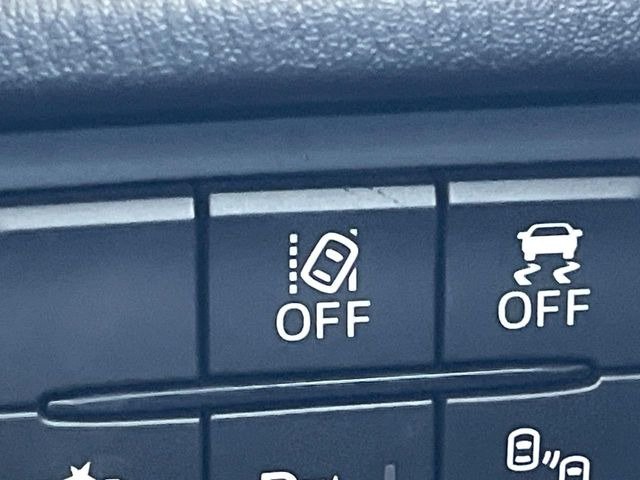 �����[���L�[�v�A�V�X�g:�^�]���̕s���ӂɂ��Ԑ���E���x�����Ńh���C�o�[�ɒʒm!