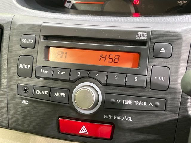 ���D���ȉ��y���ԓ��ł��y���݂��������܂���X�s�[�J�[�����E�E�[�n�[�ǉ��Ȃǂ̉��������A�ŐV�i�r�E��ȃ��j�^�[���̎��t�������񂲑��k��������!