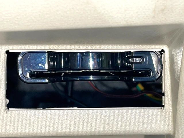 �yETC�z�������H�̗��������X�g���X�Ȃ��ʉ�!�b��̃X�|�b�g��T�[�r�X�G���A�ɑ����u�X�}�[�gIC�v���p���͕K�{�̃A�C�e���ł��B���X�ŃZ�b�g�A�b�v�����{�A���[�ԓ������炷���ɂ����p���������܂�!