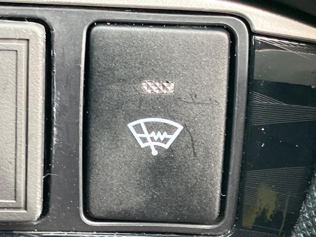 �y����n�d�l�z�~��̗₦���݂��������n���~��n��ɂ��Z���̕��͂������A�X�L�[��X�m�{�ȂǃE�B���^�[�X�|�[�c���y���݂������ɂ͕K�{�̑���!����̂Ɩ����̂ł͈��S�����Ⴂ�܂�!