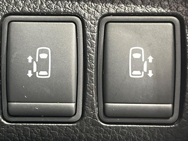 �y�����p���[�X���C�h�h�A�z�X�}�[�g�L�[��^�]�Ȃ̃X�C�b�`�Ō�ȗ����X���C�h�h�A�̊J���\���d��������͂����ăh�A���J����K�v�������A�����Ȃ��q�l�ł��ȒP�ɊJ���߂ł����K�ł���