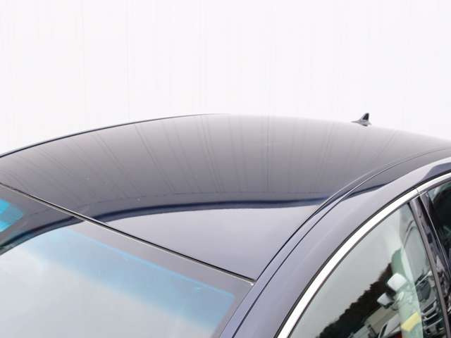 ����HDD�i�r�Q�[�V����/BLTZ�ԍ���(�t���^�b�v�A������)/WORK�f�������_��20AW/�^�C��7���R�O��/�V�iDotty��p�V�[�g�J�o�[/���v�V�[�g/LED�E�C���J�[�h�A�~���[