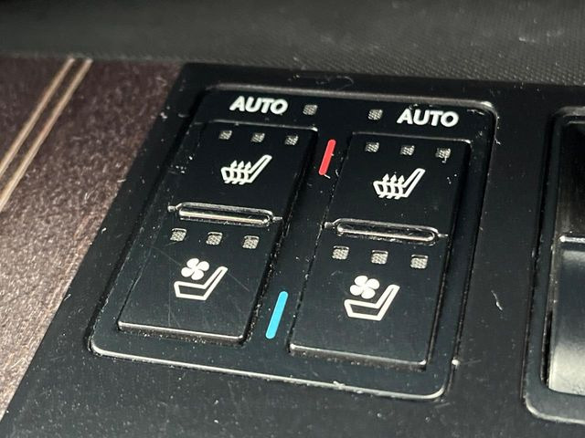 �y�V�[�g�x���`���[�V�����z�ď�͗��������ł��K��w���̔M�⃀����h���A�~�̓G�A�R�������������܂��ă|�J�|�J��!�G�߂��킸���K�ɉ߂����܂��B