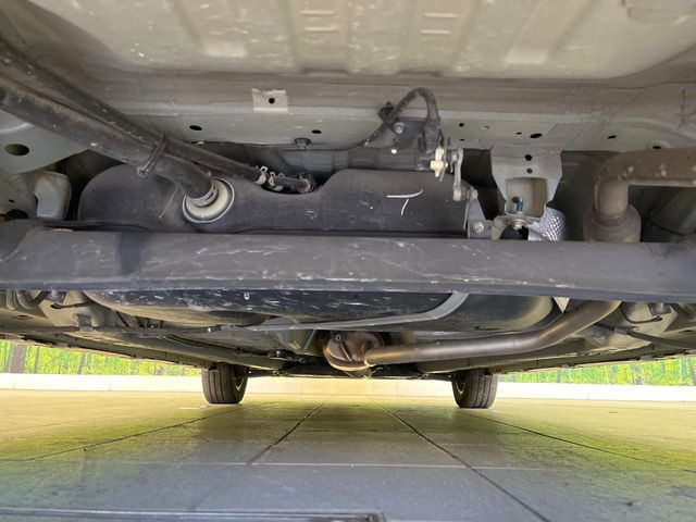 ����肪���ꂢ�Ȃ����ɁA�h�K���H�̎{�H���I�X�X���B�~��n��͂������A���ݕ��ɂ��Z���̕���A��Ń}�����E�E�B���^�[�X�|�[�c���������ɂ��D�]���������Ă���܂��B