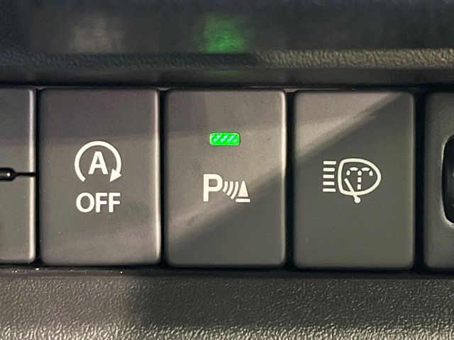 �y�R�[�i�[�Z���T�[�z�o���p�[�ɕt�����Z���T�[����Q�������m!���̋����ɋ߂Â��ƃA���[�g�ŋ����Ă���܂��􋷂����ԃX�y�[�X��Ԍɓ��ꎞ�����S�ł��ˁ�