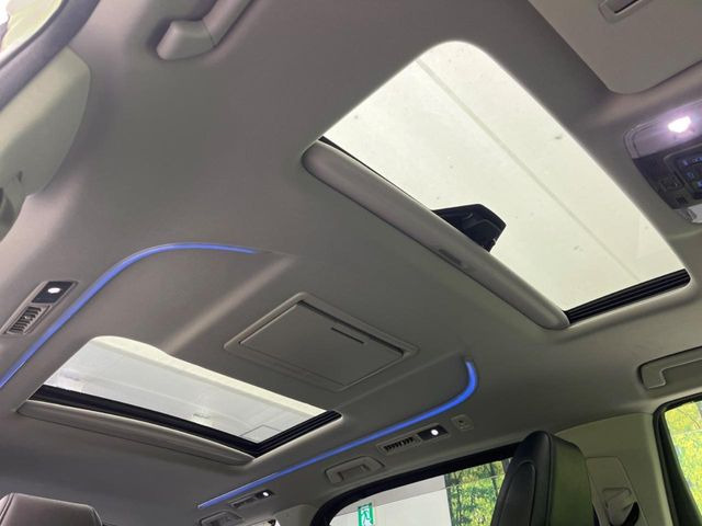 アルファード2.5 S Cパッケージ