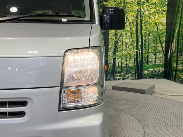 ��Ԃ�r�V���ɂ��ǍD�Ȏ��E�ň��S�ȑ��s������]�������ɂ́y���P�xLED�w�b�h���C�g�z�̎�t����������!�����̂��q�l�ɂ��D�]���������Ă���܂���