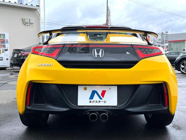 ���S�̍Œ�10�N�E���s�������ۏ�(�L��)�����p�ӁB�ۏؓ��e���[���͂������A�����_��&�I�C��������A�N�����x�̑S���E24���ԃ��[�h�T�[�r�X���t�т���Ă���܂��̂ł����S�������B