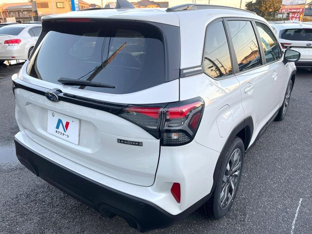 ���S���̃l�N�X�e�[�W���炨���񂹂��\��!�����̓X�܂ɓW�����Ă���N���}���C�ɂȂ�ꍇ���A�Ŋ��̓X�܂ł��������������Ƃ��\�ł�!���񎄂����ɗv�]������������������!���ʓr��p