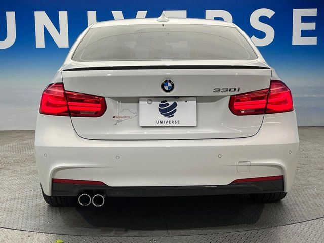 �����X�ł͑�O�ҋ@�ւɂ��ԗ��i���Ӓ�𓱓����A�C�����Ԃ�r���B�Ӓ菑�����s����܂��̂ŁA�ς��ƌ��������ł͕�����Ȃ��ӏ��܂Ŕ[��������ł��������������܂��B���ꕔ�����{�̏ꍇ���������܂��B